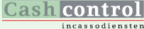 logo-cashcontrol-incass