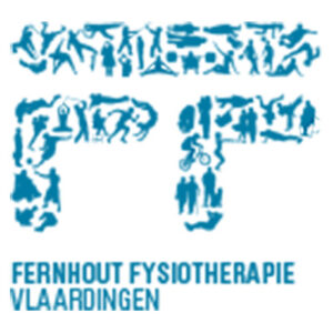 Fernhout Fysiotherapie